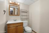 403 Lake Street - Photo 28