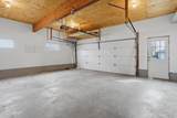 403 Lake Street - Photo 29