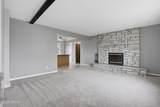 403 Lake Street - Photo 3
