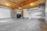 403 Lake Street - Photo 30