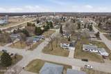 403 Lake Street - Photo 31