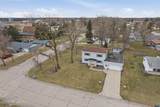 403 Lake Street - Photo 32