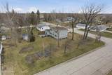 403 Lake Street - Photo 33