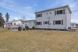403 Lake Street - Photo 35