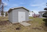 403 Lake Street - Photo 36