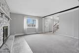 403 Lake Street - Photo 4