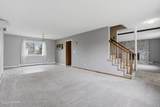 403 Lake Street - Photo 5