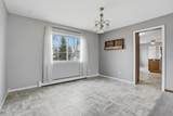 403 Lake Street - Photo 6