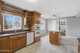403 Lake Street - Photo 7