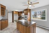 403 Lake Street - Photo 8