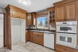 403 Lake Street - Photo 9