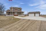 21436 200TH Avenue - Photo 1