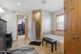 21436 200TH Avenue - Photo 10