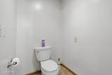 21436 200TH Avenue - Photo 11