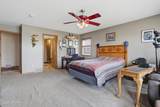 21436 200TH Avenue - Photo 13