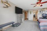 21436 200TH Avenue - Photo 14