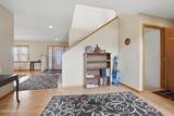 21436 200TH Avenue - Photo 15