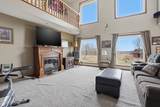 21436 200TH Avenue - Photo 16