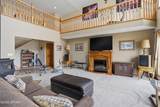 21436 200TH Avenue - Photo 17