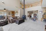 21436 200TH Avenue - Photo 18
