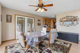 21436 200TH Avenue - Photo 19