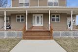 21436 200TH Avenue - Photo 2