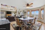 21436 200TH Avenue - Photo 20