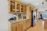 21436 200TH Avenue - Photo 21