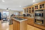 21436 200TH Avenue - Photo 22