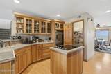 21436 200TH Avenue - Photo 23