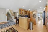 21436 200TH Avenue - Photo 24