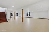 21436 200TH Avenue - Photo 25