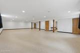 21436 200TH Avenue - Photo 27