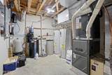 21436 200TH Avenue - Photo 29