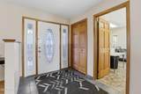 21436 200TH Avenue - Photo 3