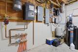 21436 200TH Avenue - Photo 30