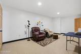 21436 200TH Avenue - Photo 31