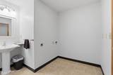 21436 200TH Avenue - Photo 34