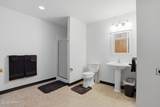 21436 200TH Avenue - Photo 35