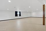 21436 200TH Avenue - Photo 36