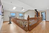 21436 200TH Avenue - Photo 37