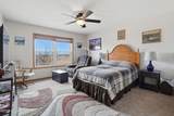 21436 200TH Avenue - Photo 38