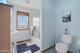 21436 200TH Avenue - Photo 39
