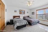 21436 200TH Avenue - Photo 40