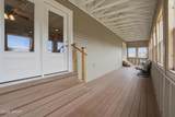 21436 200TH Avenue - Photo 44