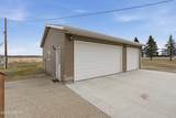 21436 200TH Avenue - Photo 45