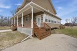 21436 200TH Avenue - Photo 46