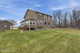 21436 200TH Avenue - Photo 47