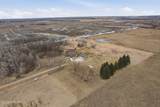 21436 200TH Avenue - Photo 48