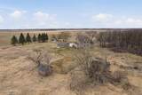 21436 200TH Avenue - Photo 49